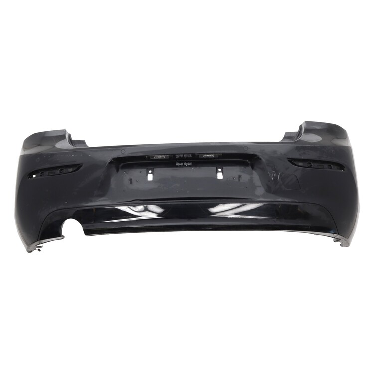 51 12 7429752 BMW SERIE 1