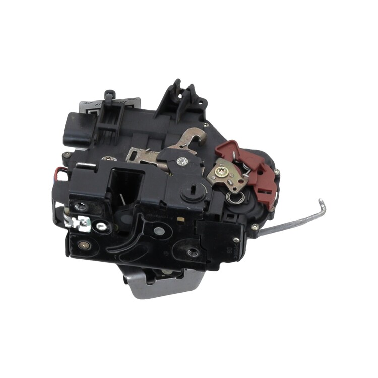 8E0839016C Audi A4