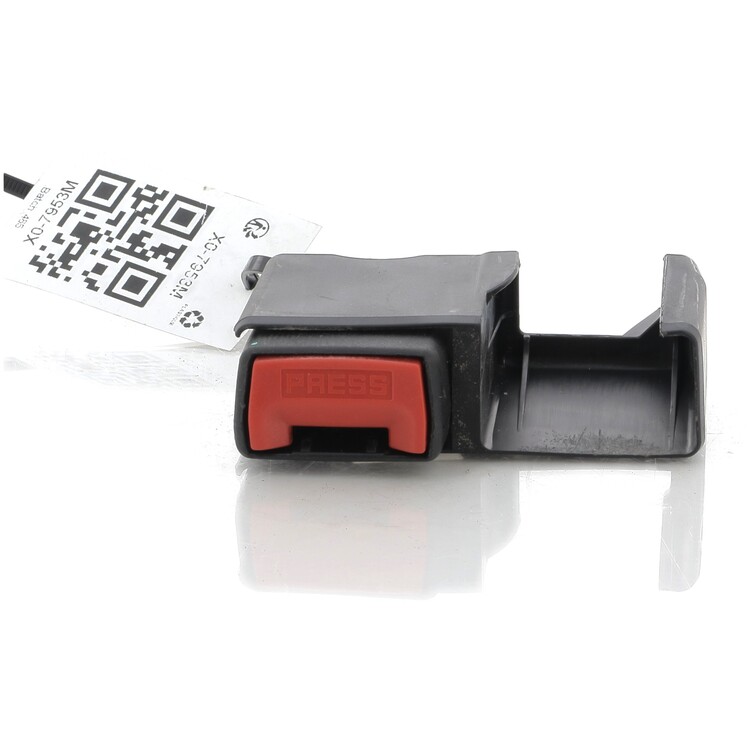 GPA-24-0032846 Renault MODUS