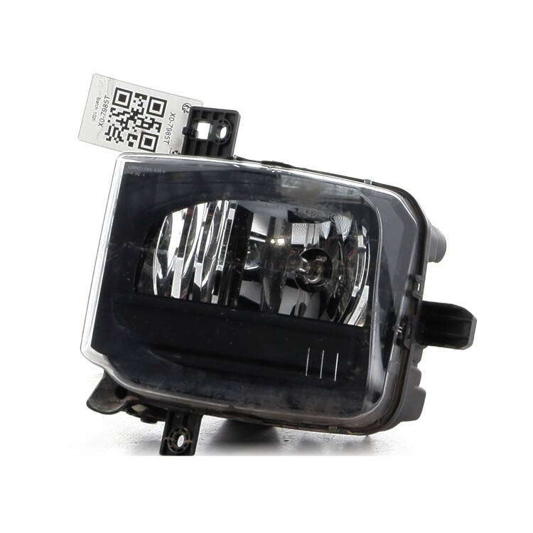 2GM941661B Volkswagen T CROSS