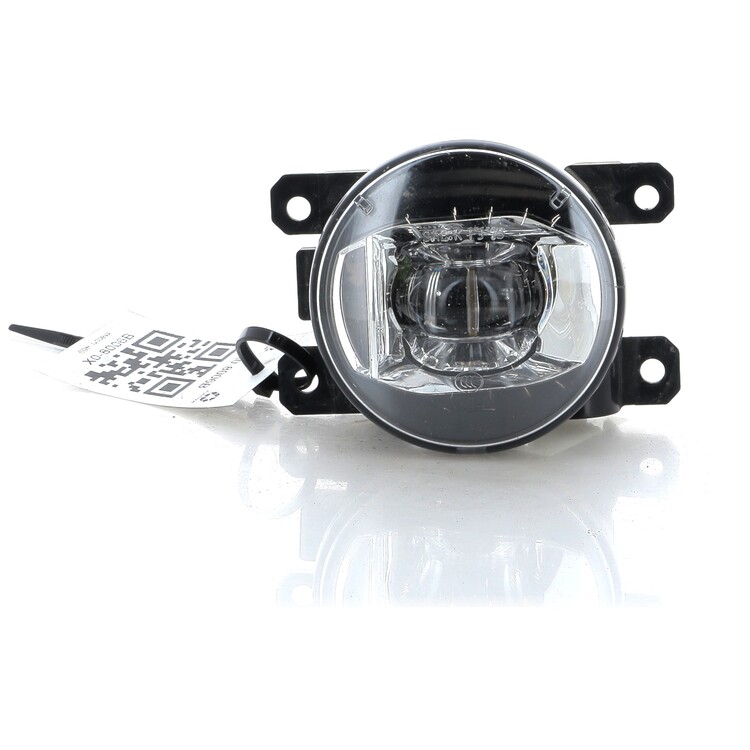 52088649 Fiat Jeep 500X RENEGADE