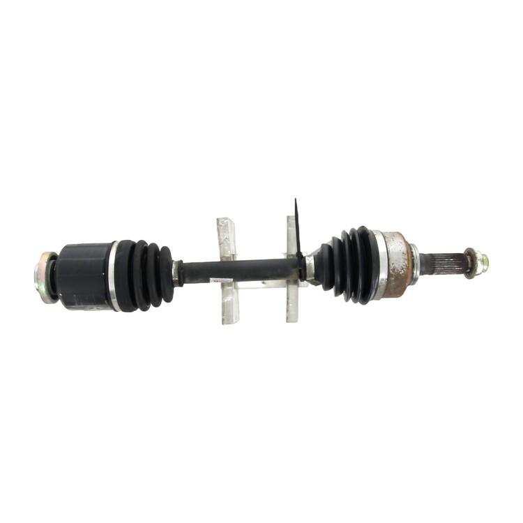 495003E110 KIA SORENTO