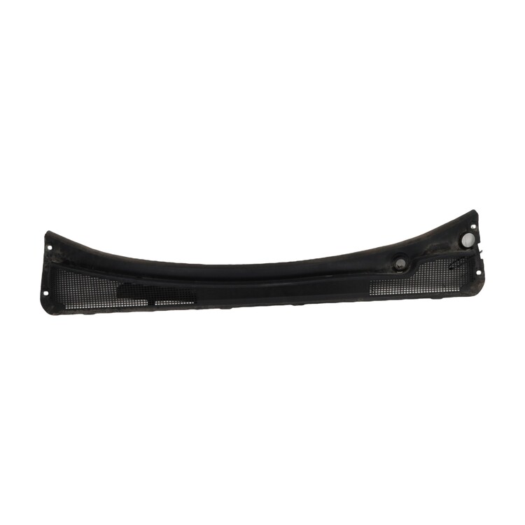 668118248R Renault ZOE