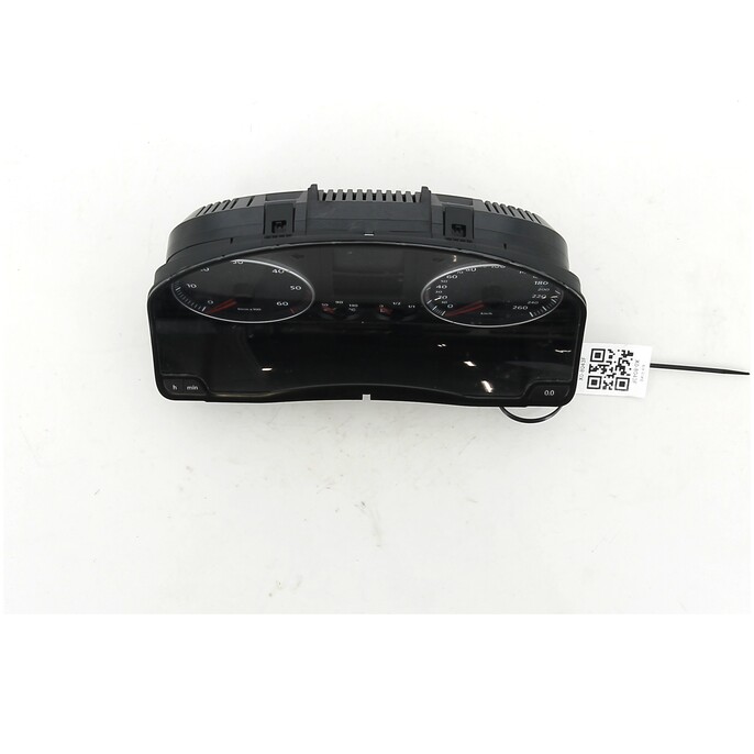 1K0920854R Z02 Volkswagen GOLF