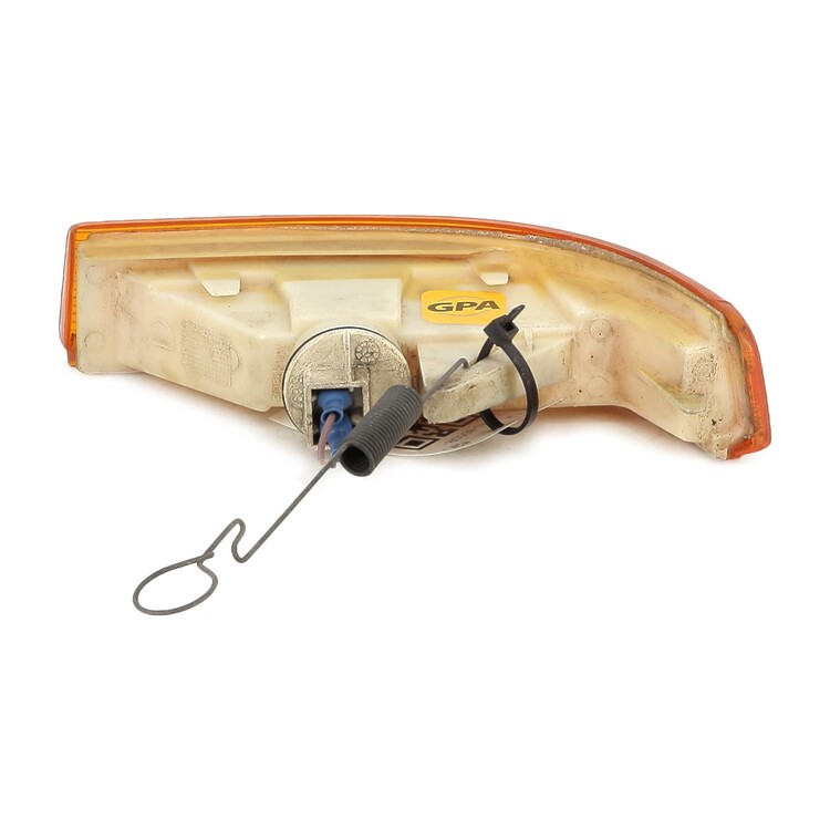 7701349976 Renault SUPER 5