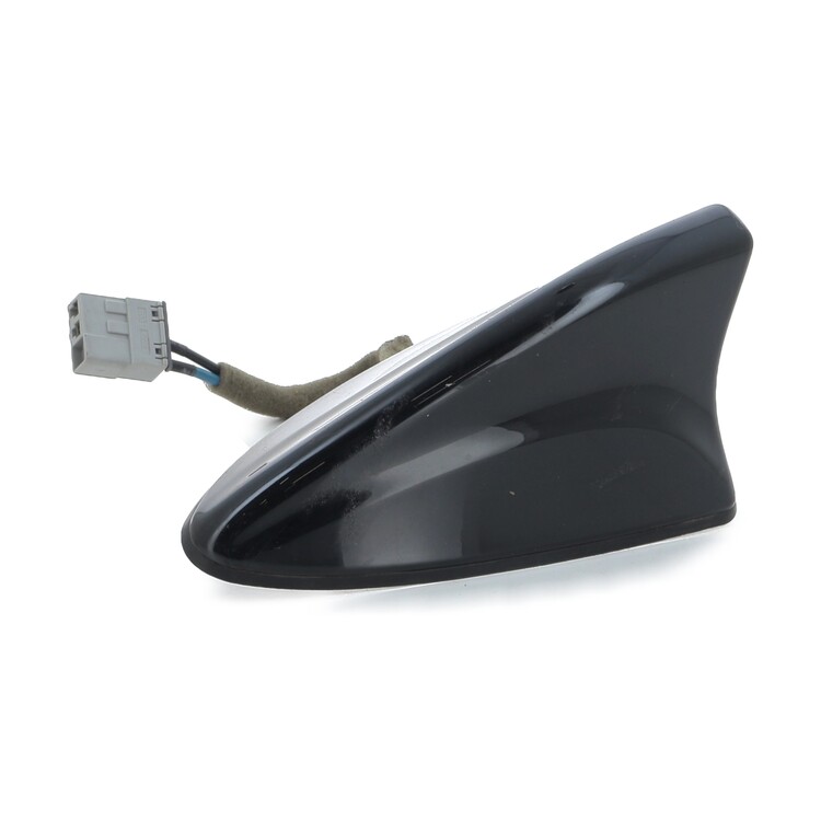 96210D9900EB KIA SPORTAGE