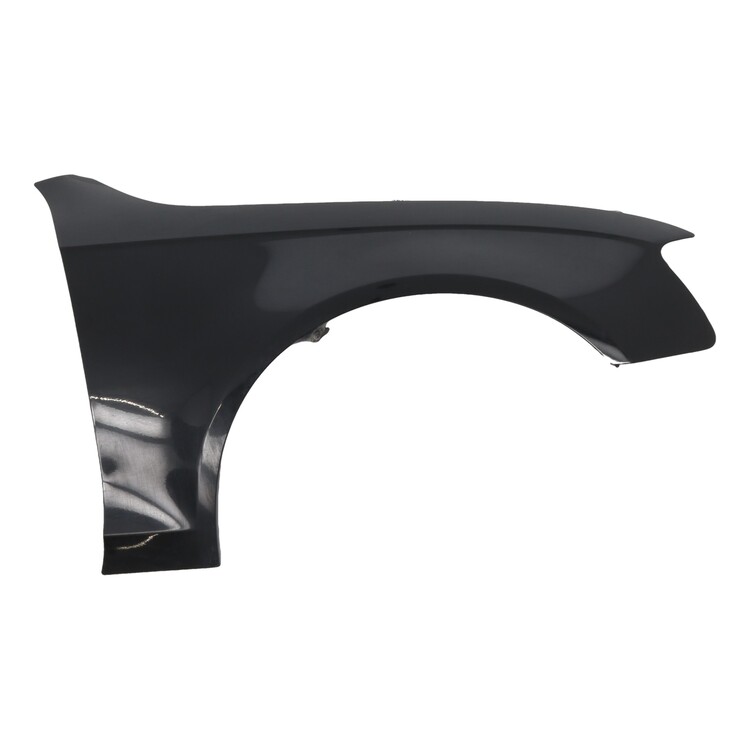 8K0821106A Audi A4 A4 AVANT