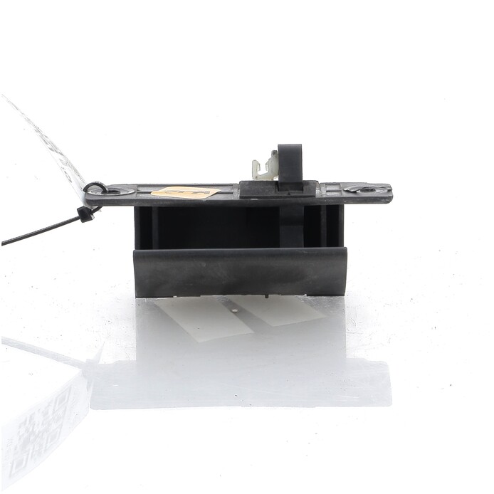 95280696 Chevrolet SPARK