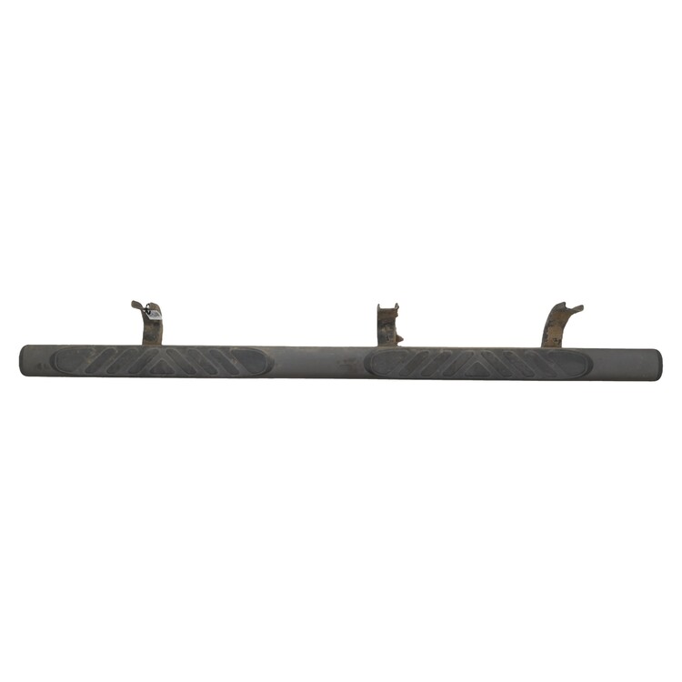 96100-5JZ0C Nissan NAVARA PICKUP