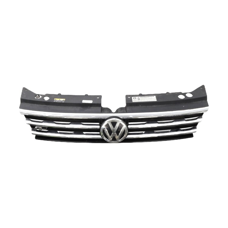 5NA853651K ZLL Volkswagen TIGUAN