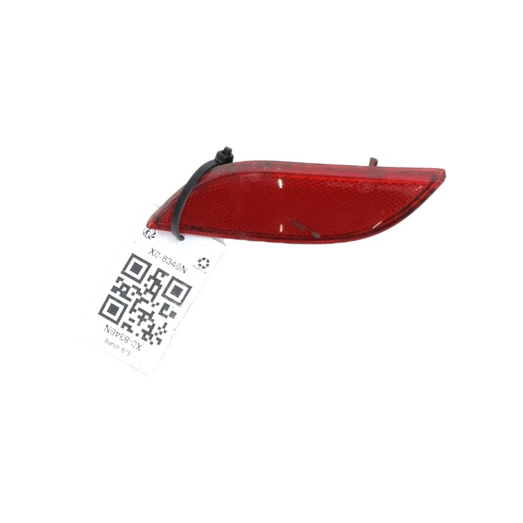 8X0945105 Audi A1 A1 SPORTBACK