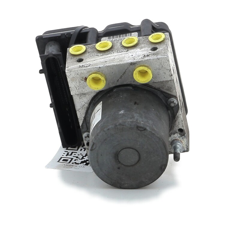 57111SMKG00 Honda CIVIC