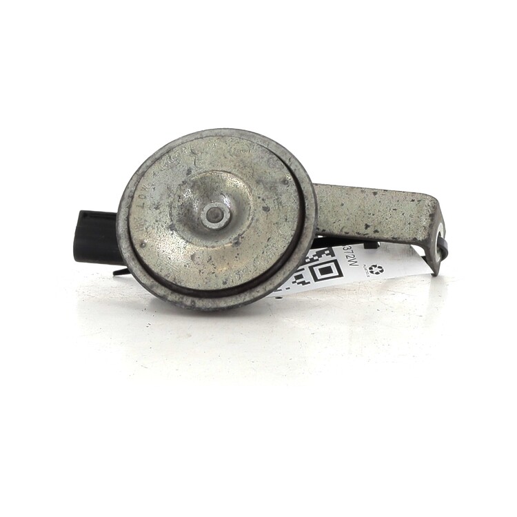 2E0951115F Volkswagen CRAFTER