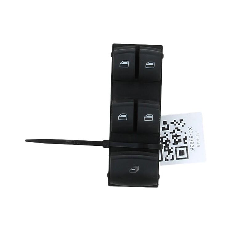 8P7959851 5PR Audi A3