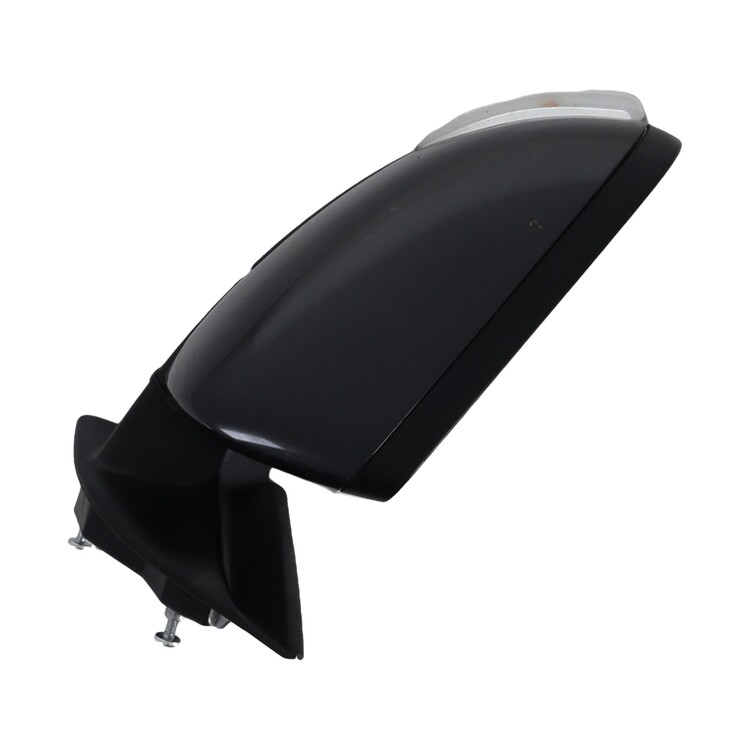 2324022 Ford RANGER PICK-UP