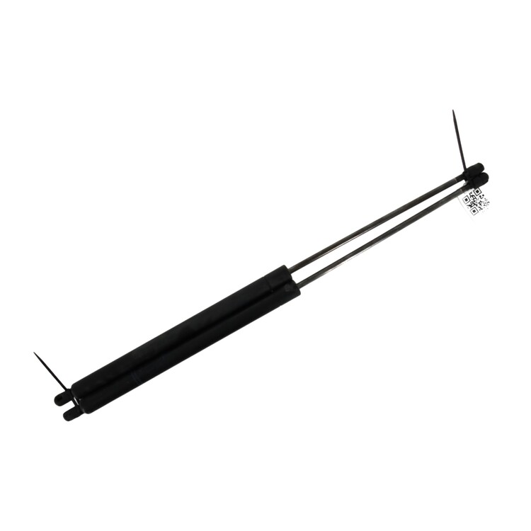 6389800364 Mercedes VITO F VITO