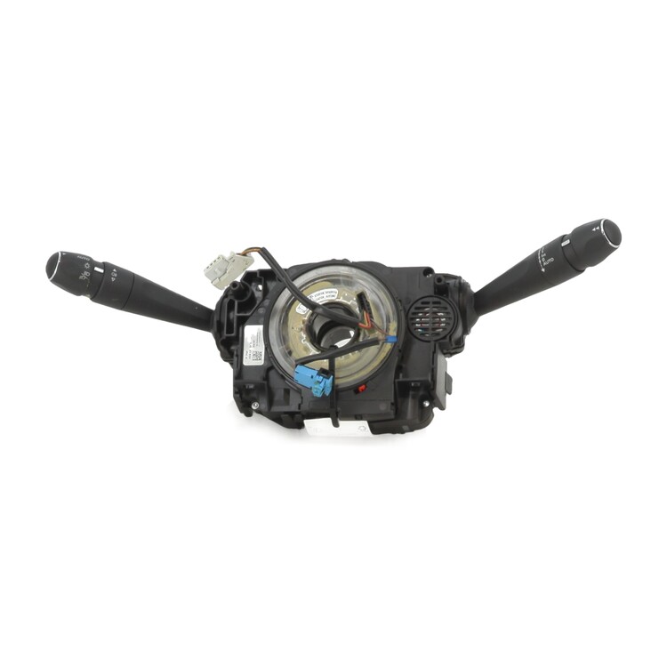 Commodo monobloc occasion - Peugeot 508 - 98 199 571 ZD