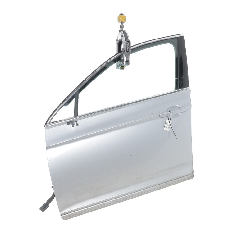 3G0831055 AG Volkswagen PASSAT PASSAT SW