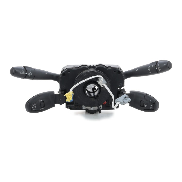 98 062 101 XT Peugeot 308