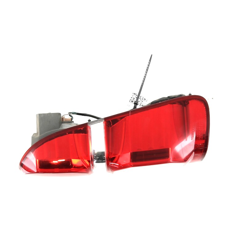 815510K160 Toyota HILUX PICKUP