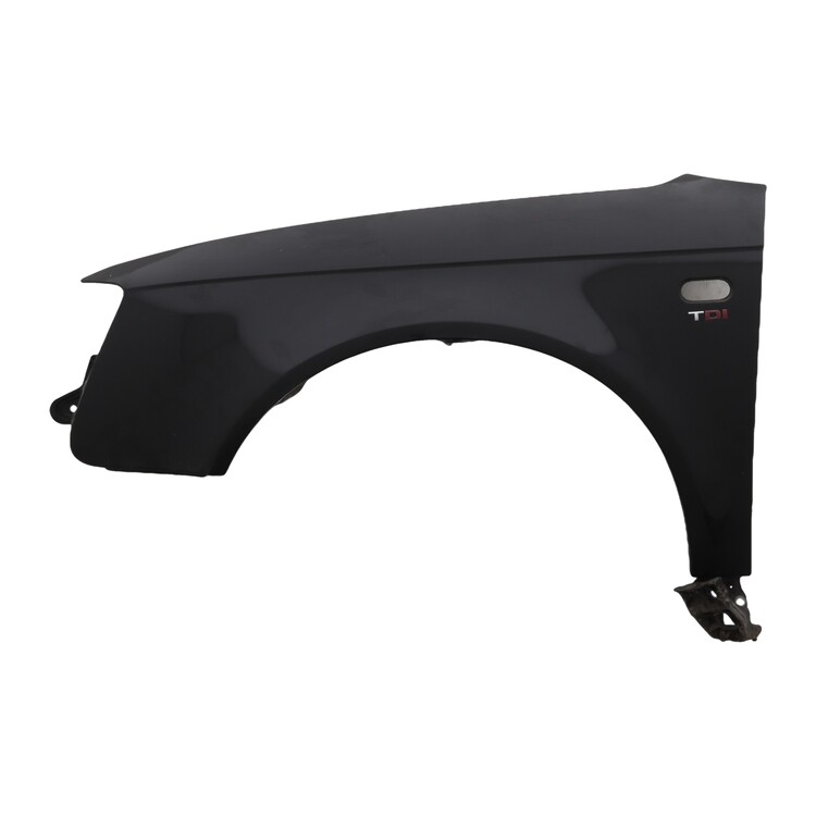 3R0821021C Seat EXEO