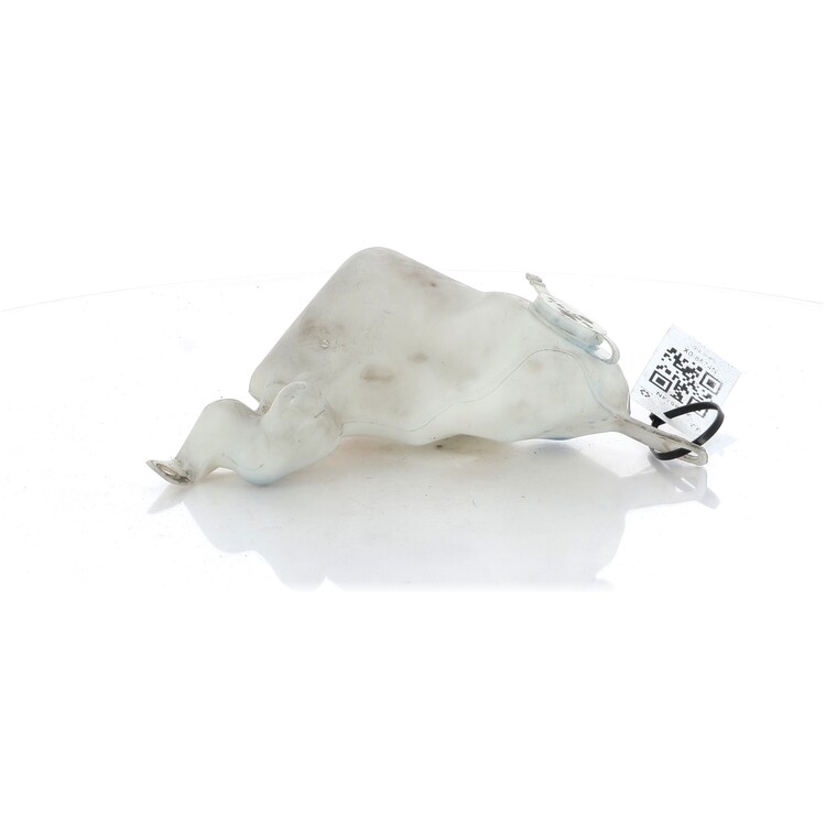 61607038432 BMW SERIE 5