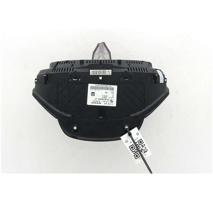 62 10 8747336 BMW SERIE 3