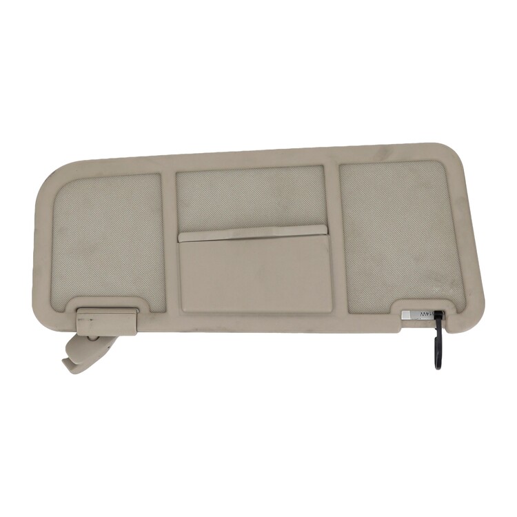 8Z0857552N JST Audi A2