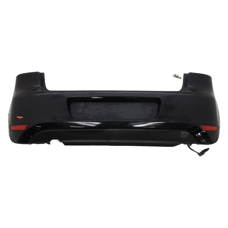 5K6807417  GRU Volkswagen GOLF