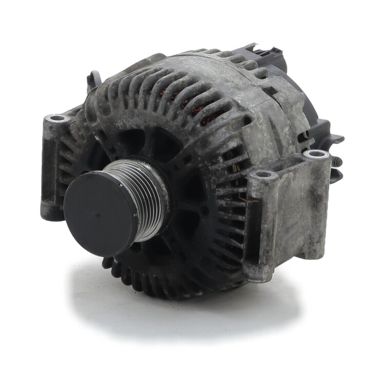 04801250AD Jeep GRAND CHEROKEE