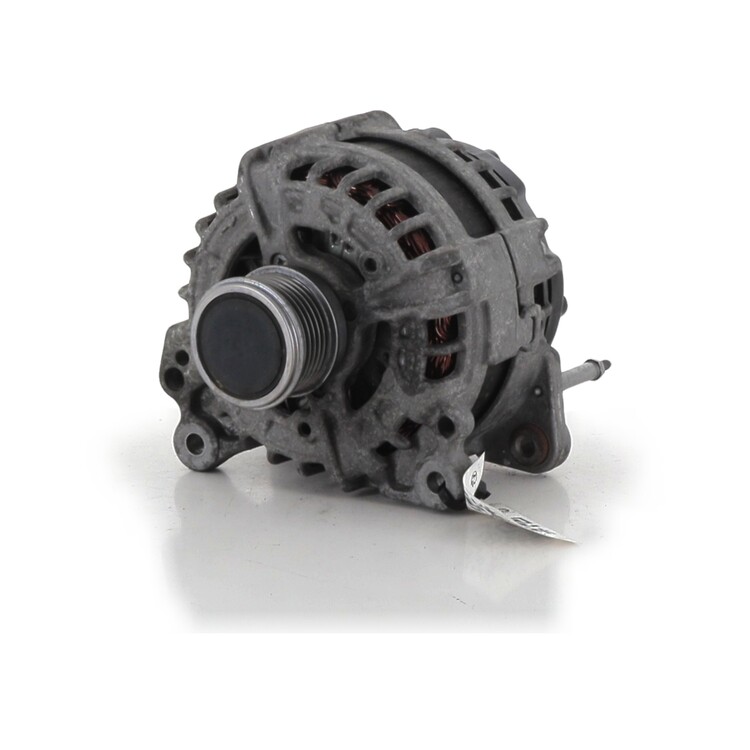 05L903026C Volkswagen Audi GOLF A3 SPORTBACK T-ROC