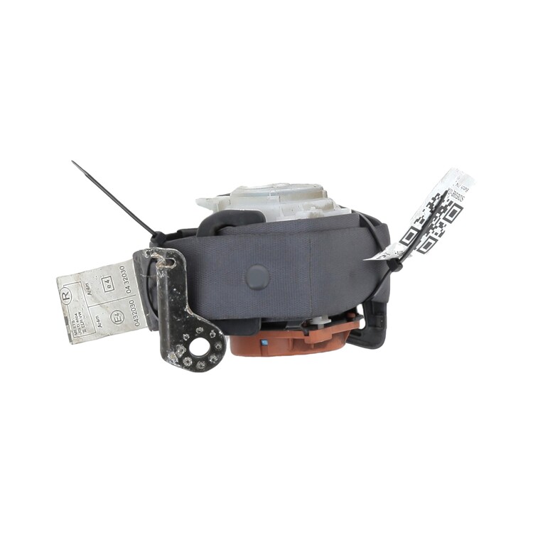 7336060410B0 Toyota LANDCRUISER