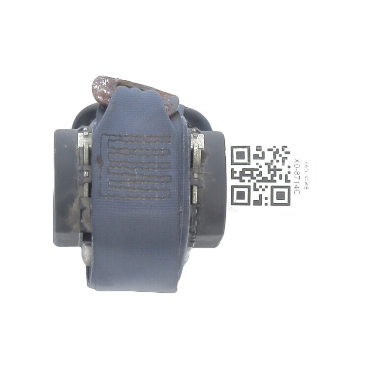 00008973GW Citroen BERLINGO