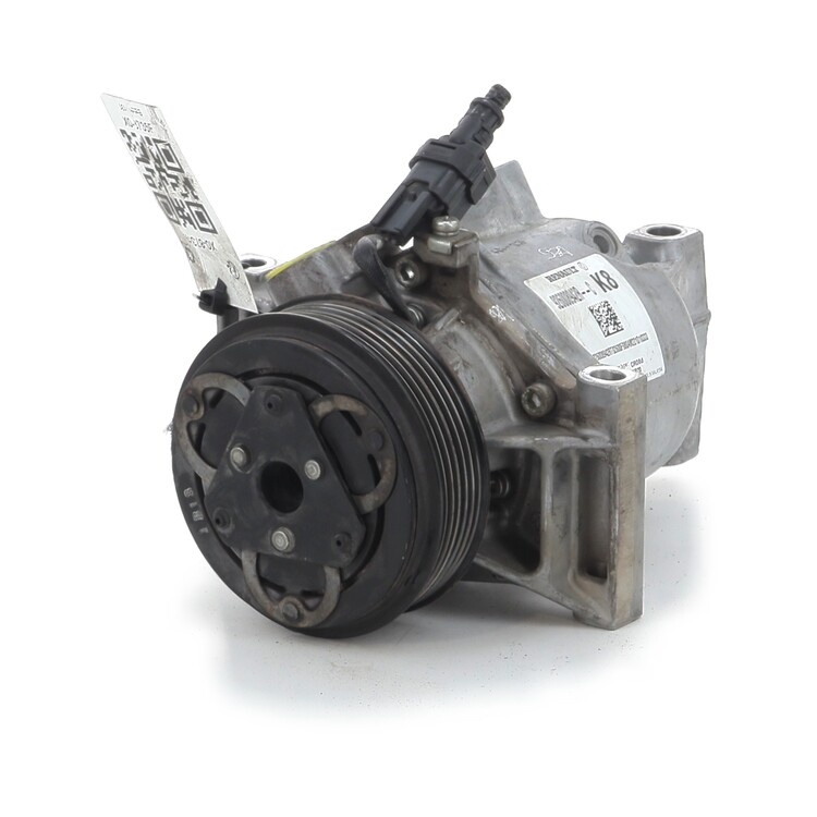 926008942R Renault Dacia EXPRESS DOKKER