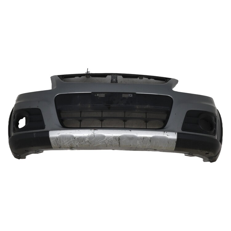 71711-55L00-799 Suzuki SX4