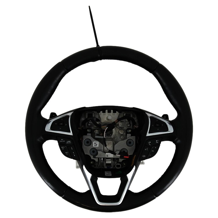 1903638 Ford MONDEO SW S-MAX