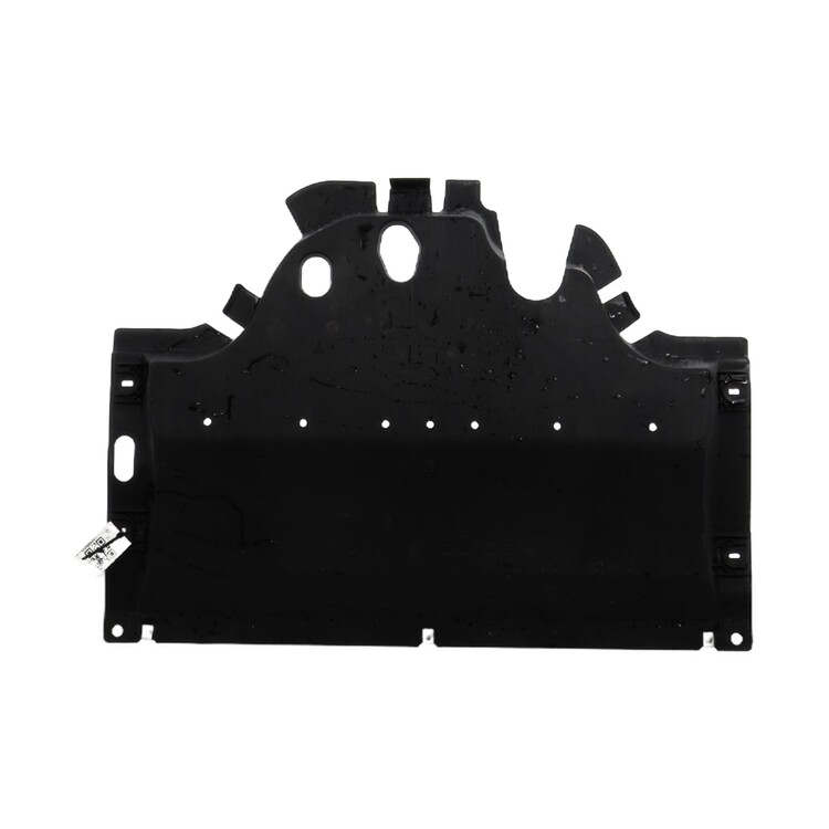 758908963R Renault TRAFIC