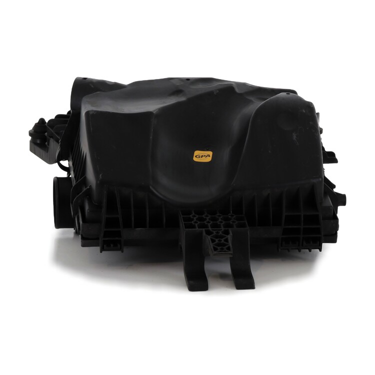 2047724 Ford TRANSIT CUSTOM TRANSIT CONNECT TRANSIT