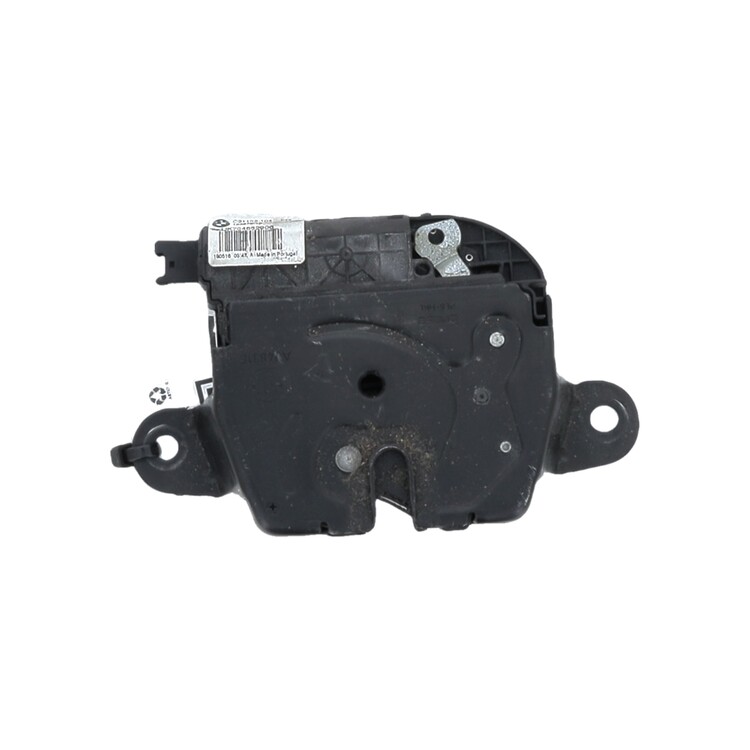 51 24 7348529 BMW SERIE 2