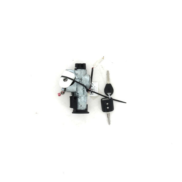 K9810-9U02A Nissan NOTE