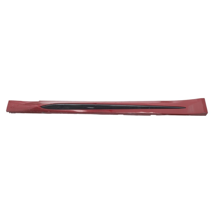 50552145 Alfa-Romeo GIULIA