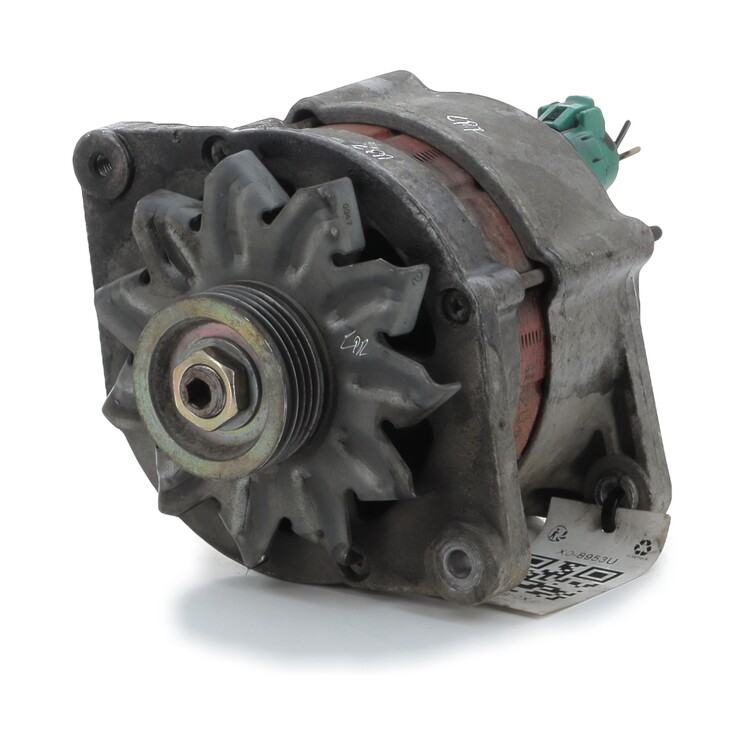 3140060A21000 Suzuki VITARA