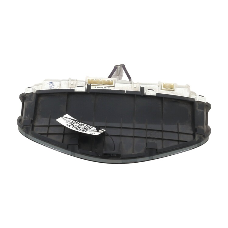 8-98046-250-0 Isuzu TF PLATEAU