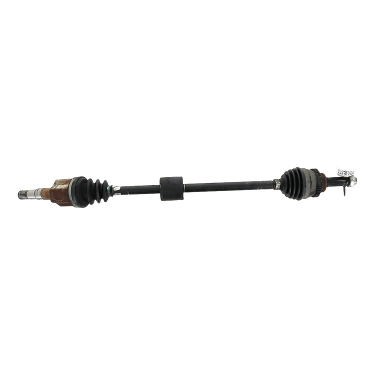 9206561 Opel AGILA
