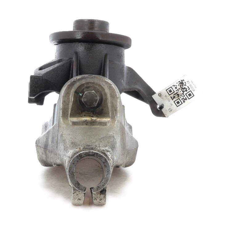 7701208133 Renault MEGANE