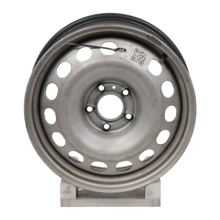 PZ4L0H0695SC Toyota PROACE M PROACE