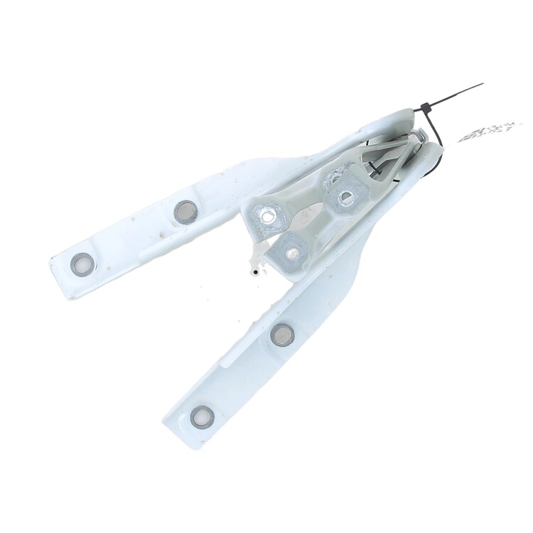 57420-54P00 Suzuki VITARA