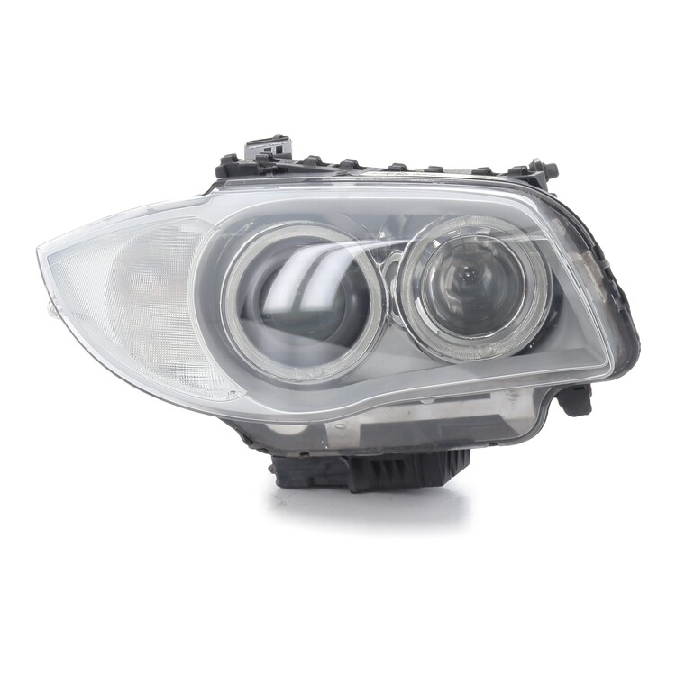 63 11 7180840 BMW SERIE 1