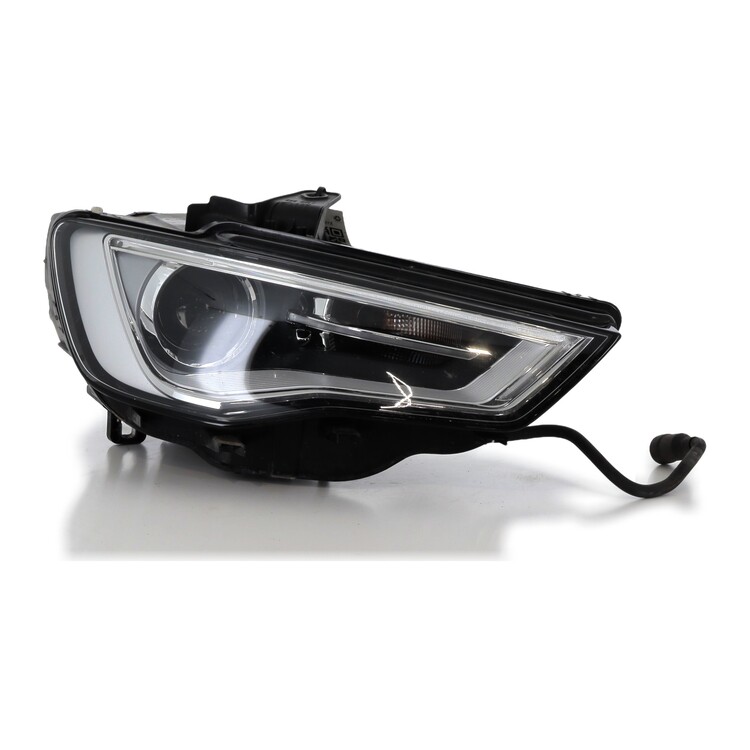 8V0941044P Audi A3 SPORTBACK A3