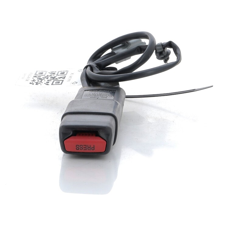 1BX25 1DVAB Chrysler 300C